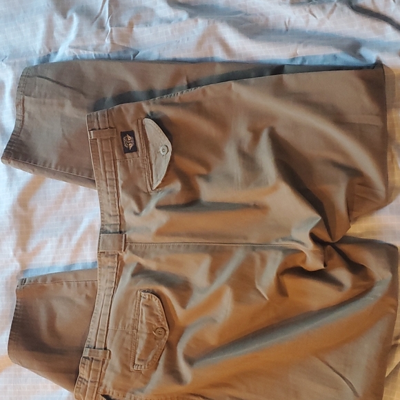 Dockers pants - Picture 2 of 4